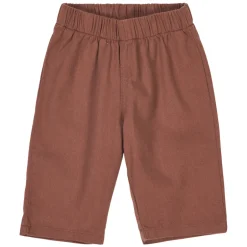 Best Twill Bukser - Root Bukser