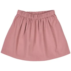 Best Twill Nederdel - 017151200 Nederdele