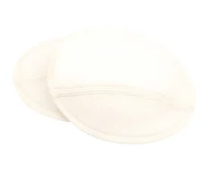 Discount Tykke Uld Ammeindlæg - Natur Ammeindlæg/Ammebrikker