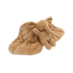 Outlet Tyngdebamse - Magma, brun Børn Tyngdeprodukter|Tyngdebamser