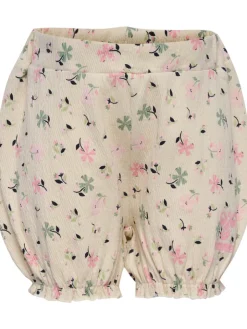 Sale Tyra shorts - Whitecap gray Shortssæt