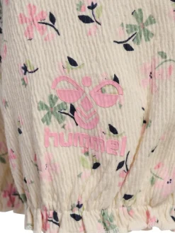 Sale Tyra shorts - Whitecap gray Shortssæt