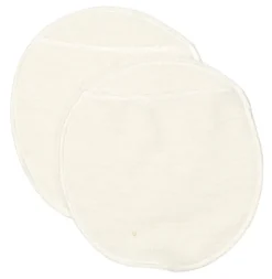 Discount Uld Ammeindlæg - Natur Ammeindlæg/Ammebrikker