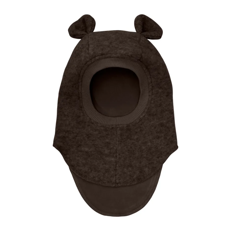 Sale Uld Balaclava - 2503 Elefanthuer & Huer|Uldhuer, Uldvanter & Uldfutter