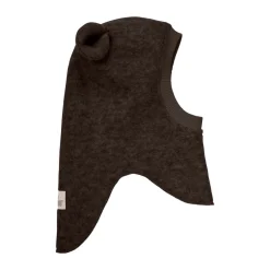 Sale Uld Balaclava - 2503 Elefanthuer & Huer|Uldhuer, Uldvanter & Uldfutter