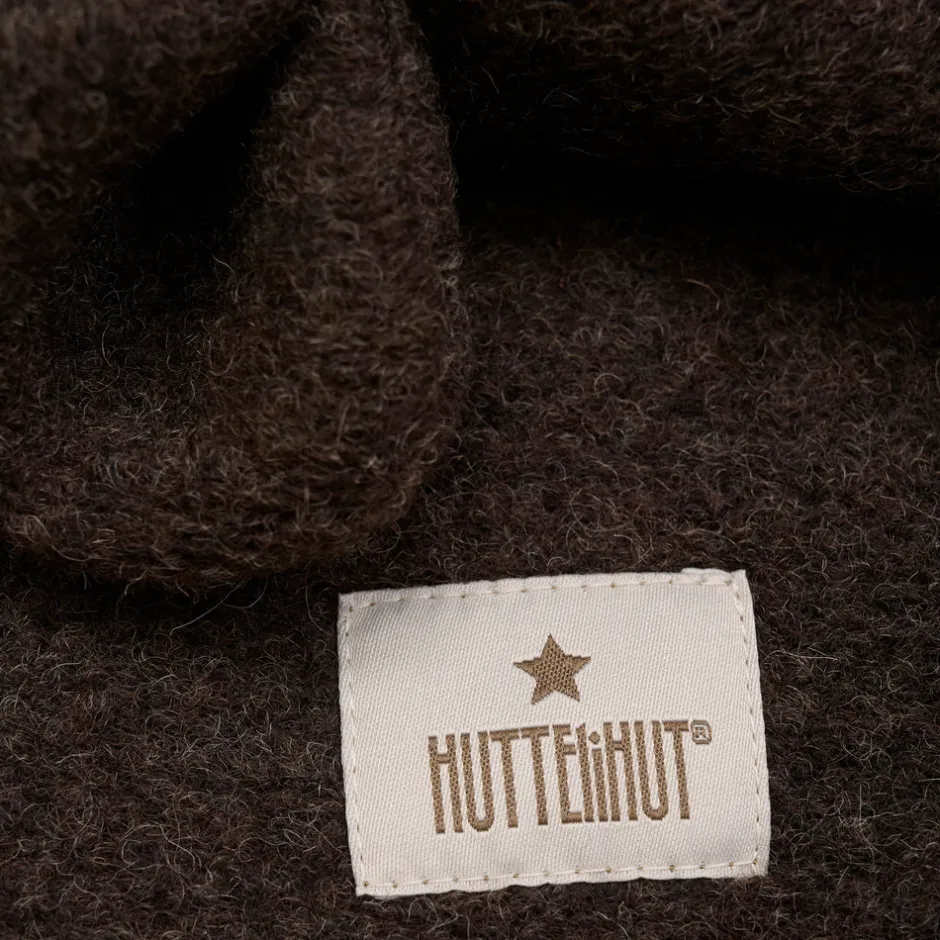 Sale Uld Balaclava - 2503 Elefanthuer & Huer|Uldhuer, Uldvanter & Uldfutter