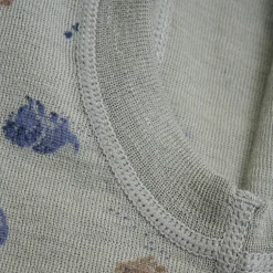 Clearance Uld Balaclava - Aop - 9709 Elefanthuer & Huer|Uldhuer, Uldvanter & Uldfutter