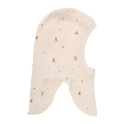 Best Uld Balaclava - Aop - 2020 Elefanthuer & Huer|Uldhuer, Uldvanter & Uldfutter