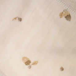 Best Uld Balaclava - Aop - 2020 Elefanthuer & Huer|Uldhuer, Uldvanter & Uldfutter