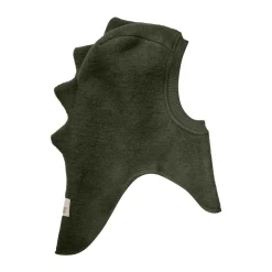 Outlet Uld Balaclava - Beetle Elefanthuer & Huer|Uldhuer, Uldvanter & Uldfutter