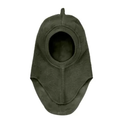 Outlet Uld Balaclava - Beetle Elefanthuer & Huer|Uldhuer, Uldvanter & Uldfutter