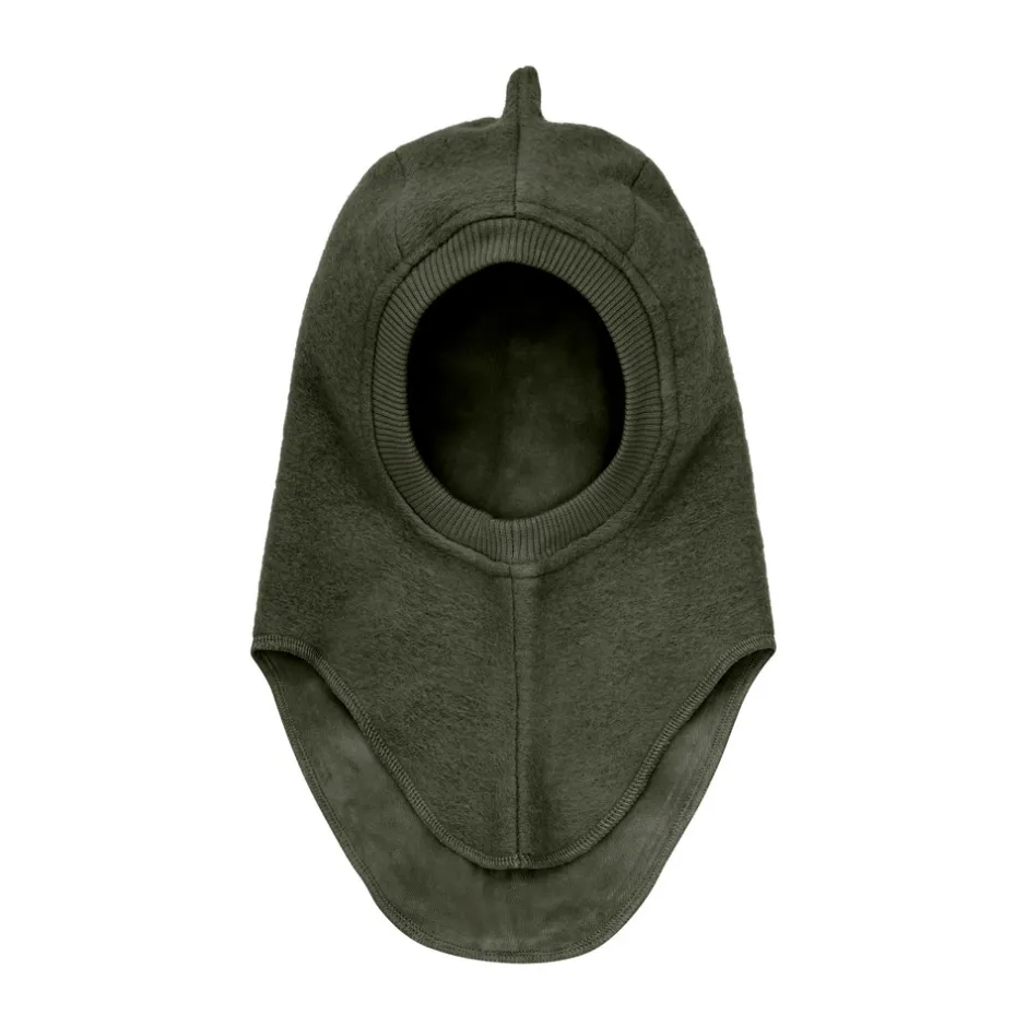 Outlet Uld Balaclava - Beetle Elefanthuer & Huer|Uldhuer, Uldvanter & Uldfutter