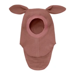 Discount Uld Balaclava - Burlwood Elefanthuer & Huer|Uldhuer, Uldvanter & Uldfutter