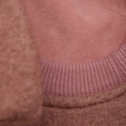 Discount Uld Balaclava - Burlwood Elefanthuer & Huer|Uldhuer, Uldvanter & Uldfutter