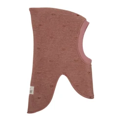 Online Uld Balaclava - Burlwood Elefanthuer & Huer|Uldhuer, Uldvanter & Uldfutter