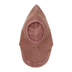 Online Uld Balaclava - Burlwood Elefanthuer & Huer|Uldhuer, Uldvanter & Uldfutter