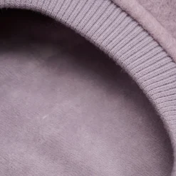 Online Uld Balaclava - Nirvana Elefanthuer & Huer|Uldhuer, Uldvanter & Uldfutter