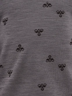 Sale Uld Bluse - 2590 Uldoverdele