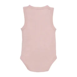 Sale Uld body ns - 6340 Uldbodyer|Bodystocking U. Ærmer