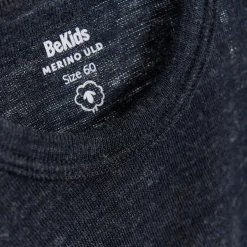 Discount Uld body uden ærmer - Sky Captain Uldbodyer|Bodystocking U. Ærmer