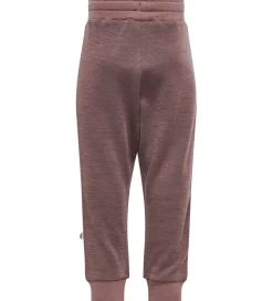 Best Uld Bukser - 8719 Uldunderdele