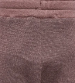 Best Uld Bukser - 8719 Uldunderdele