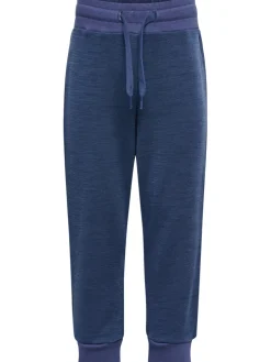 Hot Uld Bukser - 8588 Uldunderdele