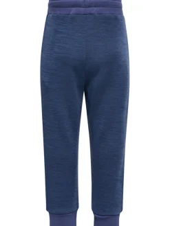 Hot Uld Bukser - 8588 Uldunderdele