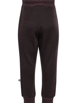 Hot Uld Bukser - 2850 Uldunderdele