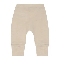Outlet Uld Bukser - Solid - 2020 Uldunderdele|Bukser