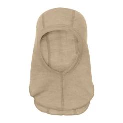 New Uld elefanthue - 2313 Elefanthuer & Huer|Uldhuer, Uldvanter & Uldfutter