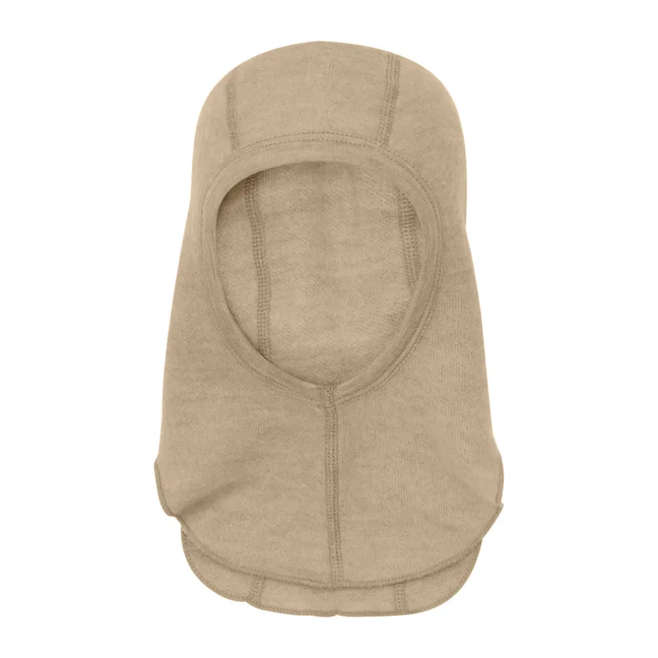 New Uld elefanthue - 2313 Elefanthuer & Huer|Uldhuer, Uldvanter & Uldfutter