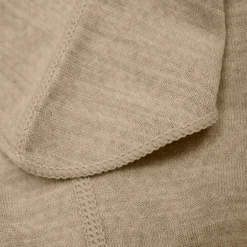 New Uld elefanthue - 2313 Elefanthuer & Huer|Uldhuer, Uldvanter & Uldfutter