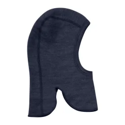 Hot Uld elefanthue - 7924 Elefanthuer & Huer|Uldhuer, Uldvanter & Uldfutter