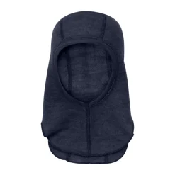 Hot Uld elefanthue - 7924 Elefanthuer & Huer|Uldhuer, Uldvanter & Uldfutter