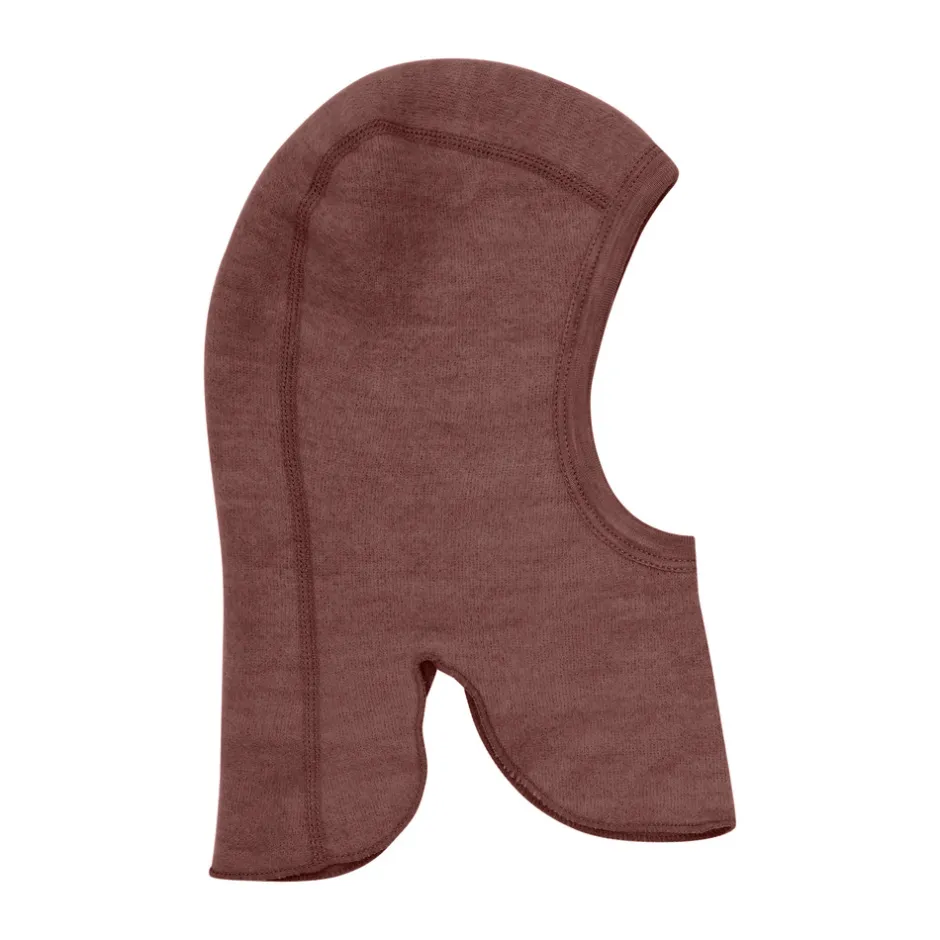 Outlet Uld elefanthue - 2251 Elefanthuer & Huer|Uldhuer, Uldvanter & Uldfutter