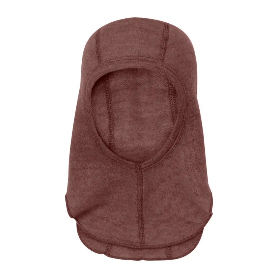 Outlet Uld elefanthue - 2251 Elefanthuer & Huer|Uldhuer, Uldvanter & Uldfutter