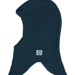 Hot Uld elefanthue - Blue Nights Uldhuer, Uldvanter & Uldfutter