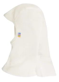 Discount Uld Elefanthue - 50/Natur Elefanthuer & Huer|Uldhuer, Uldvanter & Uldfutter