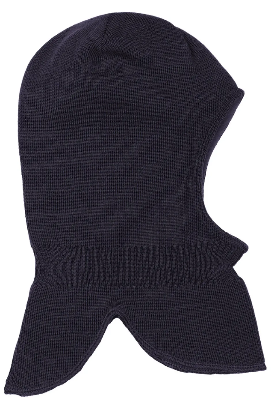 New Uld Elefanthue - Raisin Elefanthuer & Huer|Uldhuer, Uldvanter & Uldfutter