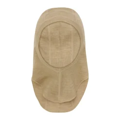 Sale Uld elefanthue - solid - 2578 Elefanthuer & Huer|Uldhuer, Uldvanter & Uldfutter