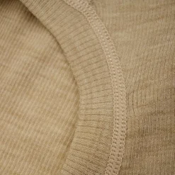 Sale Uld elefanthue - solid - 2578 Elefanthuer & Huer|Uldhuer, Uldvanter & Uldfutter