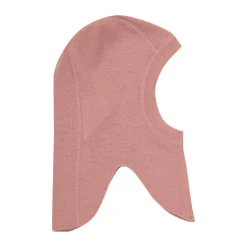 Hot Uld elefanthue - solid - 4436 Elefanthuer & Huer|Uldhuer, Uldvanter & Uldfutter