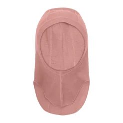 Hot Uld elefanthue - solid - 4436 Elefanthuer & Huer|Uldhuer, Uldvanter & Uldfutter