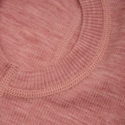 Hot Uld elefanthue - solid - 4436 Elefanthuer & Huer|Uldhuer, Uldvanter & Uldfutter