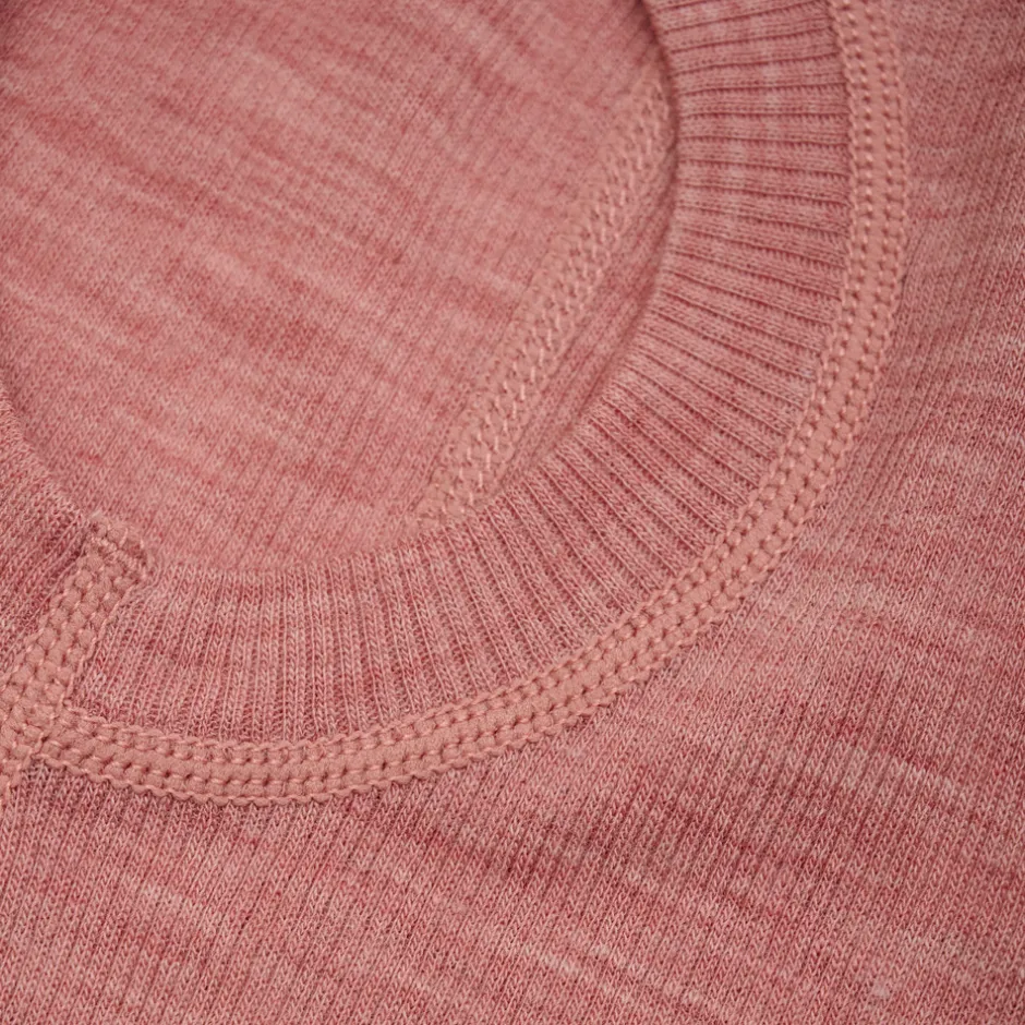 Hot Uld elefanthue - solid - 4436 Elefanthuer & Huer|Uldhuer, Uldvanter & Uldfutter