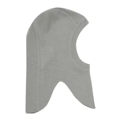 New Uld elefanthue - solid - 9709 Elefanthuer & Huer|Uldhuer, Uldvanter & Uldfutter