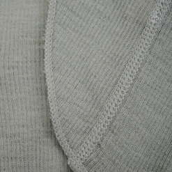 New Uld elefanthue - solid - 9709 Elefanthuer & Huer|Uldhuer, Uldvanter & Uldfutter