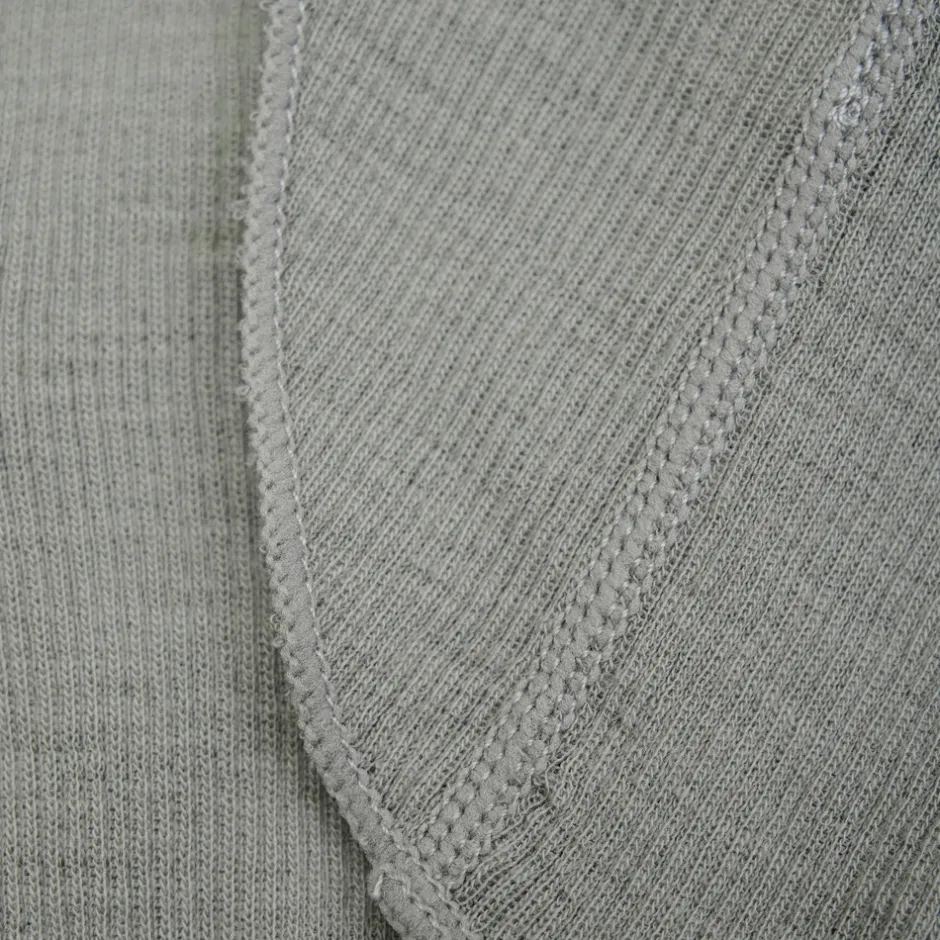 New Uld elefanthue - solid - 9709 Elefanthuer & Huer|Uldhuer, Uldvanter & Uldfutter