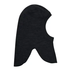 Best Uld elefanthue - solid - 7392 Elefanthuer & Huer|Uldhuer, Uldvanter & Uldfutter